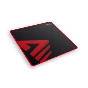 Podkładka Dla Gracza Turbo Dynamic S 250x250x2mm