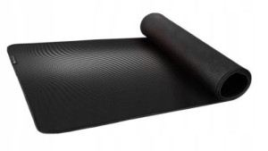 Podkładka Pod Mysz Genesis Carbon 500 Ultra Wave