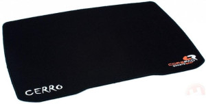 Podkładka Corepad Cerro Medium 315x255x4mm Control