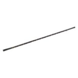 Brzeszczot do drewna ,średni 130mm /12 szt.