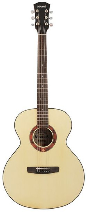 Marris GA - gitara akustyczna