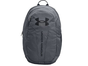 PLECAK UNDER ARMOUR szkolny sportowy 1364180-012