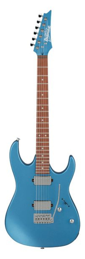 Ibanez Grx120sp Mlm Gitara Elektryczna