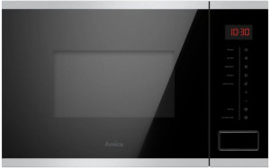 Kuchenka mikrofalowa AMICA AMMB20E3SGI X-TYPE