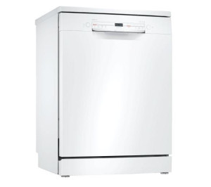 Zmywarka BOSCH SGS 2ITW04E