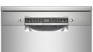 Zmywarka BOSCH SMS 4HAI48E
