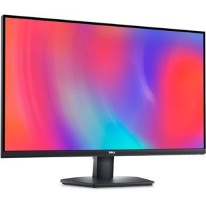 Monitor LCD Dell SE3223Q 32 ", VA, UHD, 3840 x 2160, 16:9, 8 ms, 300 cd/m²,