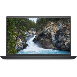 Dell Vostro 15 3525 Grey, 15,6 ", WVA, Full HD, 120 Hz, 1920 x 1080, Anti-g