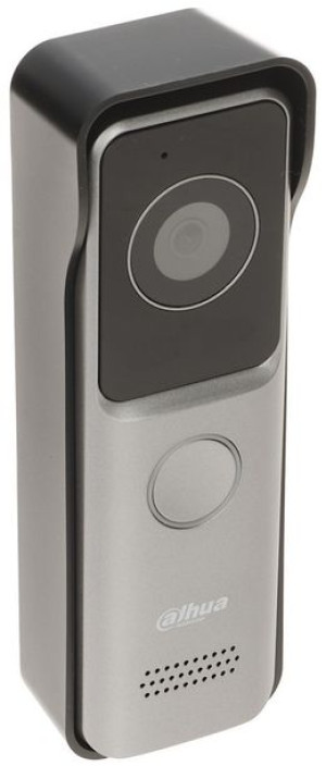 Wideodomofon Vto2301r-p Ip Dahua