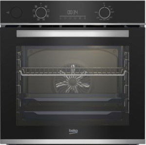 Piekarnik BEKO BBIS25300XCN