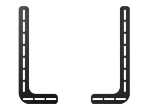 Uchwyt Na Głośnik Soundbar - Sonorous Surefix , 7ssbar