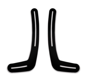 B-tech Btv914 Uchwyt Do Montażu Głośnika Soundbar