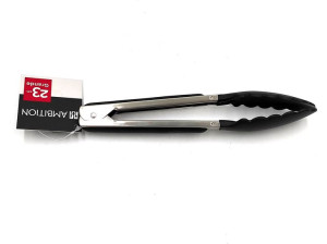 Am - Grande Szczypce Uniwers.23cm