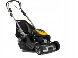 Kosiarka SPALINOWA STIGA 53cm HONDA 167cc EL.START