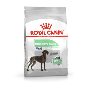 ROYAL CANIN CCN Maxi Digestive Care karma sucha dla psów dorosłych, ras duż