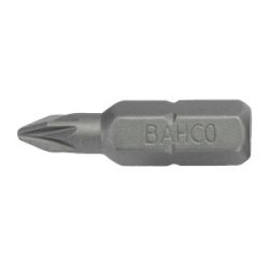 Bit Pozidriv PZ2 x 25 mm