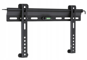 Uchwyt stały do TV max. 35 kg. Grubość 11mm