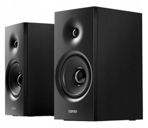Głośniki Bluetooth 2.0 Edifier R1080Bt 24W