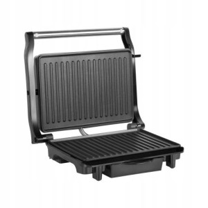 Grill Elektryczny Panini Opiekacz 1500W Teesa