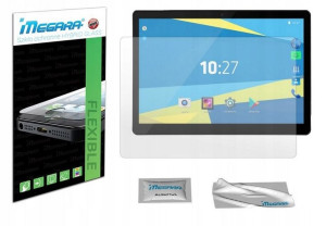 Szkło Hybrydowe Do Overmax Qualcore 1027 3G/4G Lte