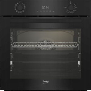 Piekarnik Beko BBIR17300BCS 72L 2500W prowadnice