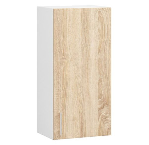 Szafka Kuchenna Wisząca W 40cm D1 H720 Lima