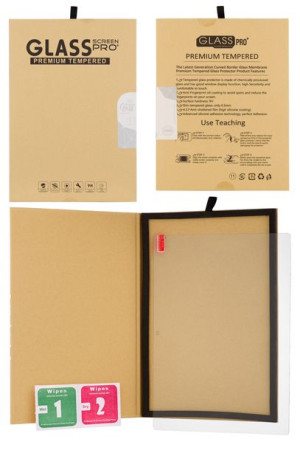Kindle Paperwhite 5 V Gen 11