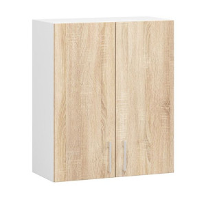 Szafka Kuchenna Wisząca W 60cm D2 H720 Lima