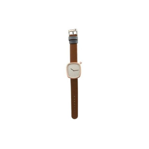 Zegarek Bulbul Z405-06