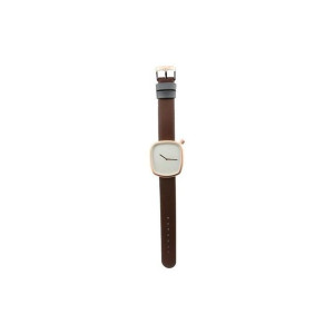 Zegarek Bulbul Z405-03