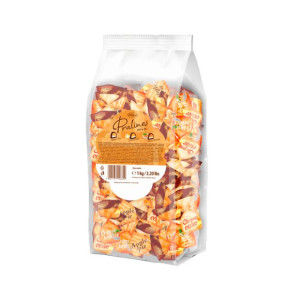 Pakiet 2szt. VOBRO PRALINES MIX 1KG