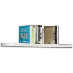 Półka Ps 40cm Biała