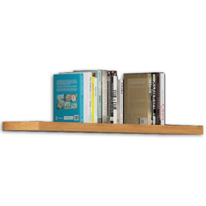 Półka Ps 40cm Olcha