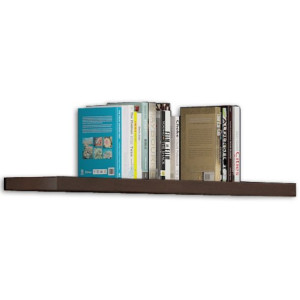 Półka Ps 40cm Wenge