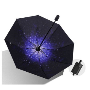 Parasol Umbrella Galaktyka Par01wz2