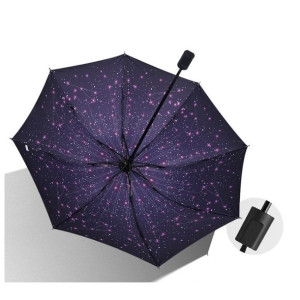 Parasol Umbrella Niebo Par01wz4