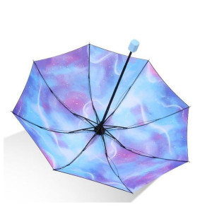 Parasol Umbrella Design Par01wz10