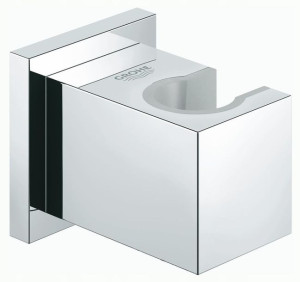 Grohe EUPHORIA 27693000 Uchwyt prysznicowy ścienny