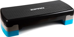 Zipro Step