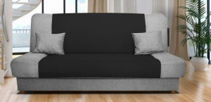 Wersalka Kanapa Sofa Rozkładana