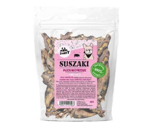 Mr. Bandit - Płuca Wieprzowe 450g