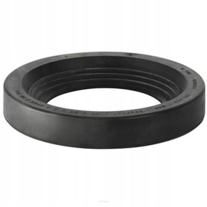 Geberit uszczelka gumowa D110 152.424.00.1