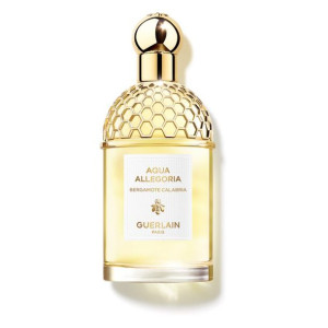 Guerlain Aqua Allegoria Bergamote Calabria EDT 125 ml TESTER