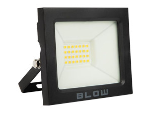 71-550  Lampa halogen. led smd 20w św.bia.neutr.