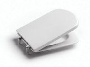 Roca Dama Senso Deska Wc Twarda A801511