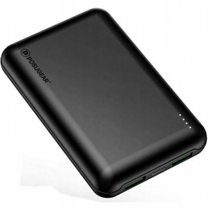 Powerbank 20000mAh USB Posugear P200