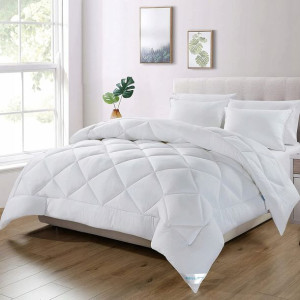 Kołdra Całoroczna 155cm x 220cm 300 g/m²