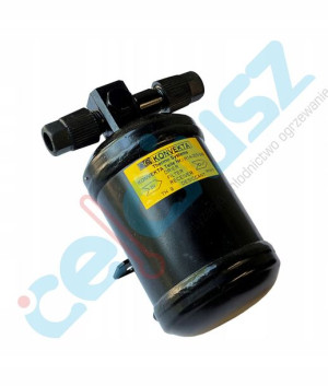 Filtr Osuszacz Konvekta H14-003-049 Ul500 Ul700