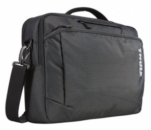 Thule Subterra Laptop Bag 15.6" 3204086