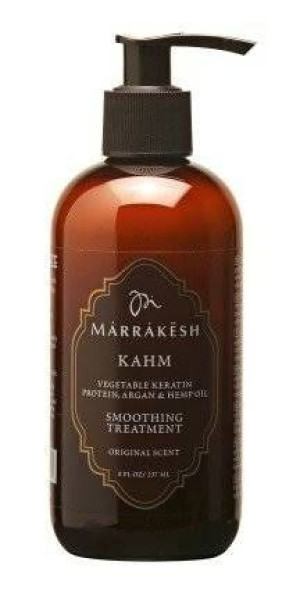 Marrakesh Kahm Smoothing Krem 237 ml